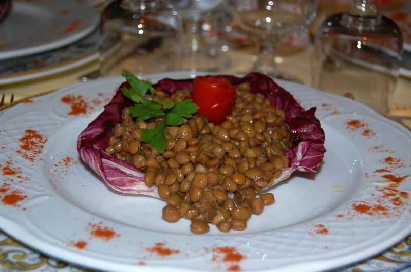 Hotel Villa Le Rondini Florence Luaran gambar
